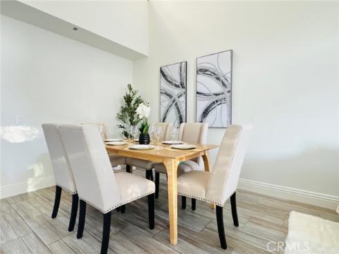 18081  Scanlan   Court, Fountain Valley, CA