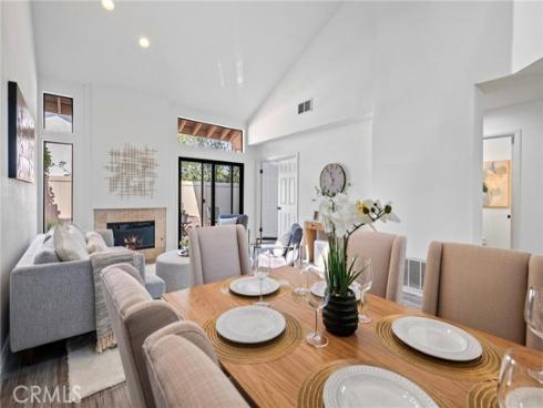 18081  Scanlan   Court, Fountain Valley, CA
