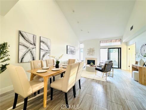18081  Scanlan   Court, Fountain Valley, CA