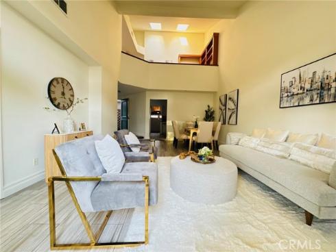 18081  Scanlan   Court, Fountain Valley, CA