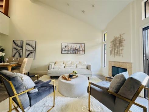 18081  Scanlan   Court, Fountain Valley, CA