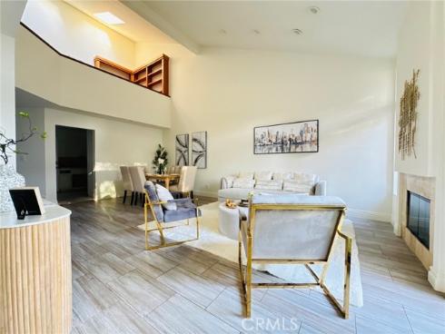 18081  Scanlan   Court, Fountain Valley, CA