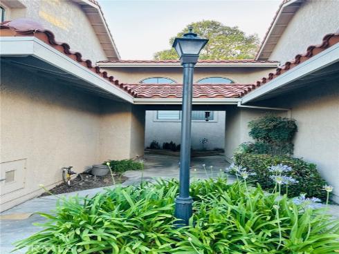 18081  Scanlan   Court, Fountain Valley, CA