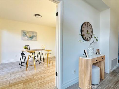 18081  Scanlan   Court, Fountain Valley, CA