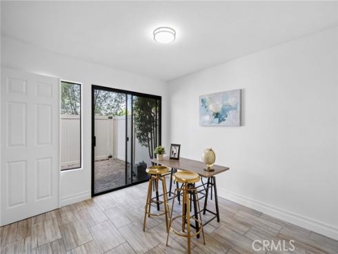 18081  Scanlan   Court, Fountain Valley, CA