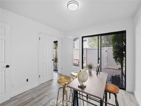18081  Scanlan   Court, Fountain Valley, CA