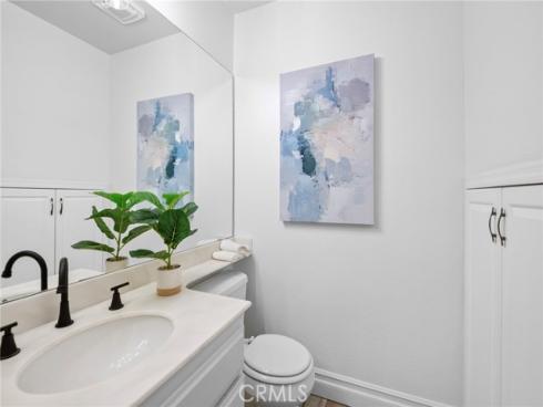 18081  Scanlan   Court, Fountain Valley, CA