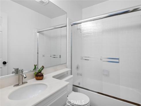 18081  Scanlan   Court, Fountain Valley, CA