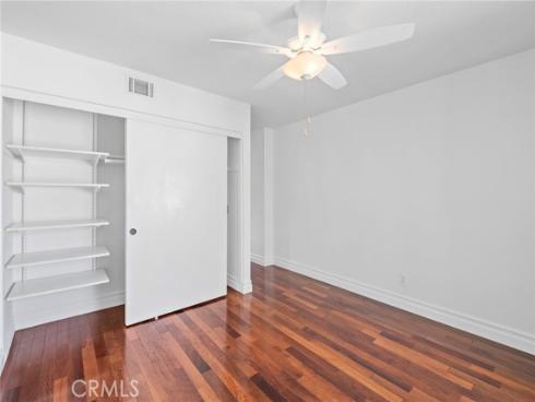18081  Scanlan   Court, Fountain Valley, CA