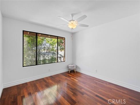 18081  Scanlan   Court, Fountain Valley, CA