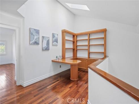 18081  Scanlan   Court, Fountain Valley, CA