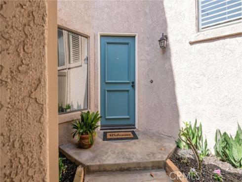 18081  Scanlan   Court, Fountain Valley, CA