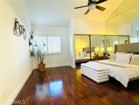 18081  Scanlan   Court, Fountain Valley, CA