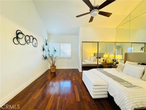 18081  Scanlan   Court, Fountain Valley, CA