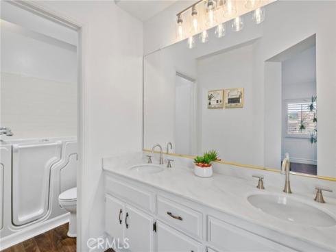 18081  Scanlan   Court, Fountain Valley, CA