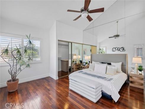 18081  Scanlan   Court, Fountain Valley, CA