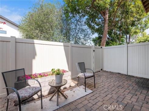 18081  Scanlan   Court, Fountain Valley, CA