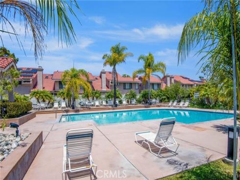 18081  Scanlan   Court, Fountain Valley, CA