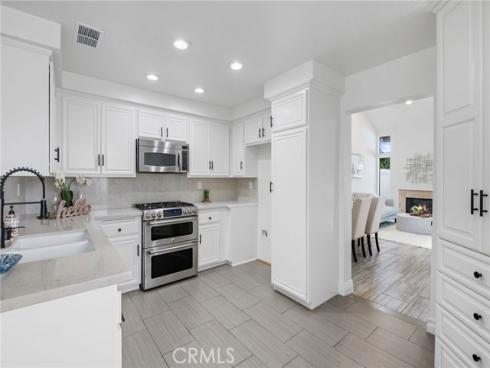18081  Scanlan   Court, Fountain Valley, CA