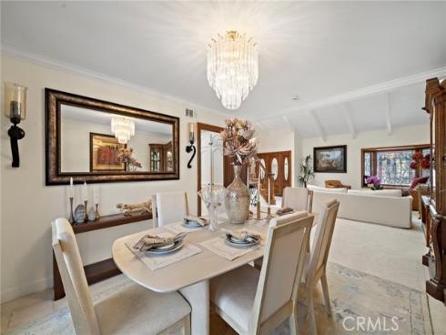 9889  Hamilton   Avenue, Fountain Valley, CA