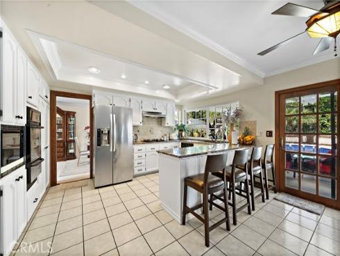 9889  Hamilton   Avenue, Fountain Valley, CA