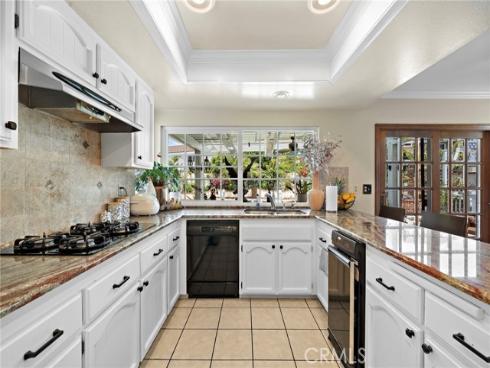9889  Hamilton   Avenue, Fountain Valley, CA