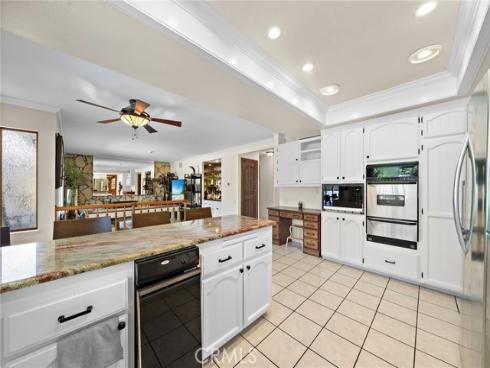 9889  Hamilton   Avenue, Fountain Valley, CA