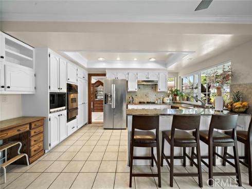 9889  Hamilton   Avenue, Fountain Valley, CA
