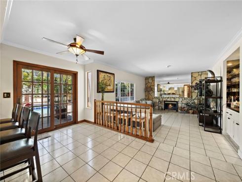 9889  Hamilton   Avenue, Fountain Valley, CA