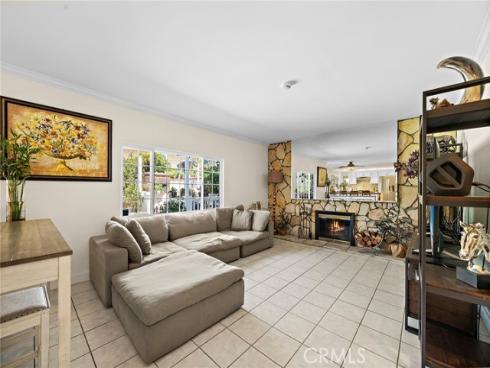 9889  Hamilton   Avenue, Fountain Valley, CA