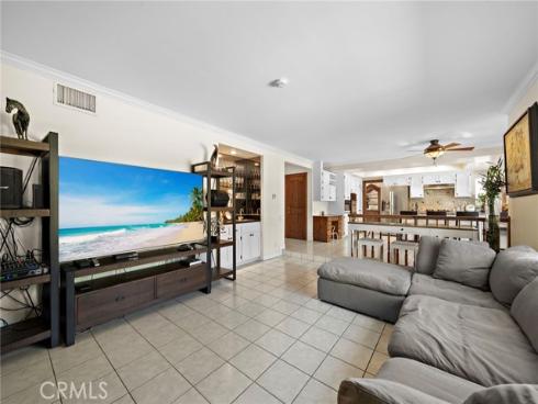 9889  Hamilton   Avenue, Fountain Valley, CA