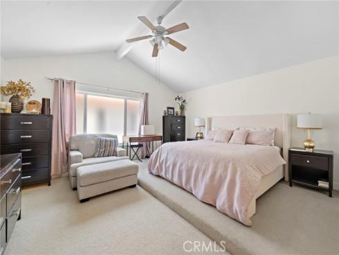 9889  Hamilton   Avenue, Fountain Valley, CA