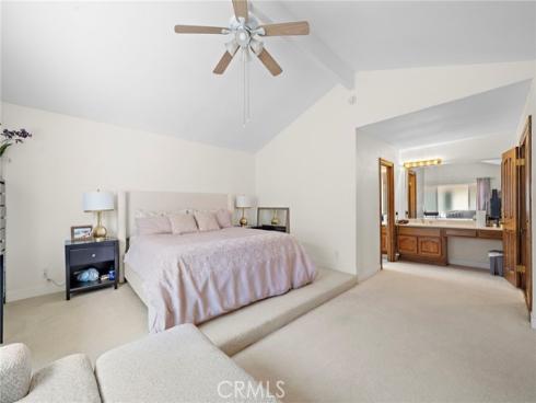 9889  Hamilton   Avenue, Fountain Valley, CA