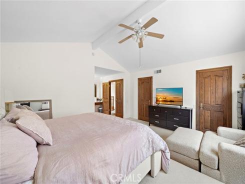 9889  Hamilton   Avenue, Fountain Valley, CA