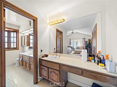 9889  Hamilton   Avenue, Fountain Valley, CA