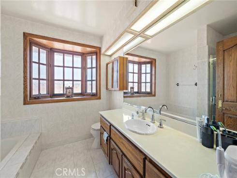 9889  Hamilton   Avenue, Fountain Valley, CA