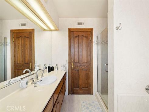 9889  Hamilton   Avenue, Fountain Valley, CA