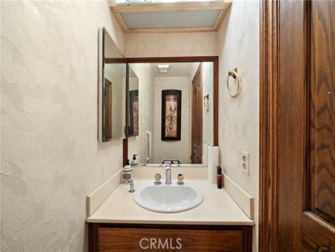 9889  Hamilton   Avenue, Fountain Valley, CA