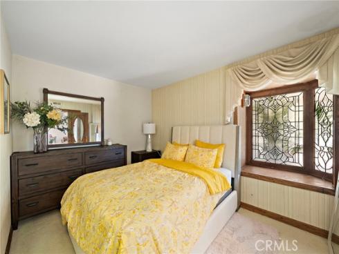 9889  Hamilton   Avenue, Fountain Valley, CA