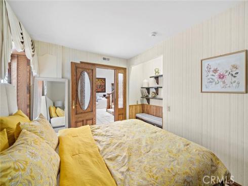 9889  Hamilton   Avenue, Fountain Valley, CA