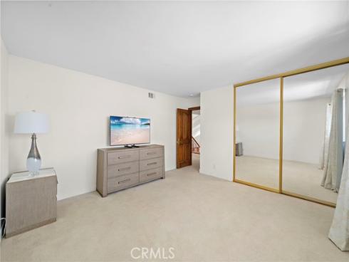 9889  Hamilton   Avenue, Fountain Valley, CA