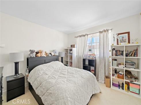 9889  Hamilton   Avenue, Fountain Valley, CA