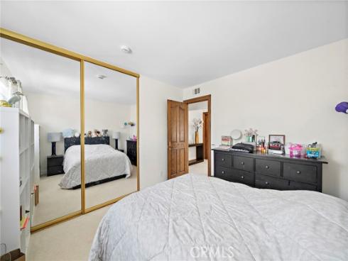 9889  Hamilton   Avenue, Fountain Valley, CA