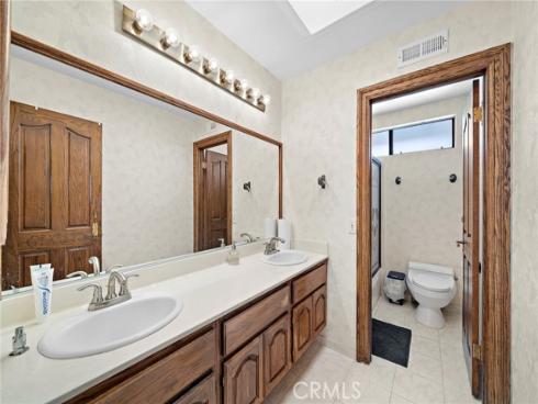 9889  Hamilton   Avenue, Fountain Valley, CA