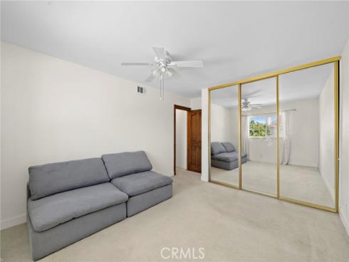 9889  Hamilton   Avenue, Fountain Valley, CA