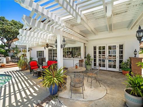 9889  Hamilton   Avenue, Fountain Valley, CA