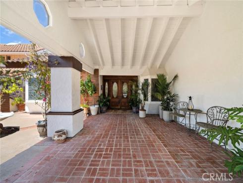 9889  Hamilton   Avenue, Fountain Valley, CA