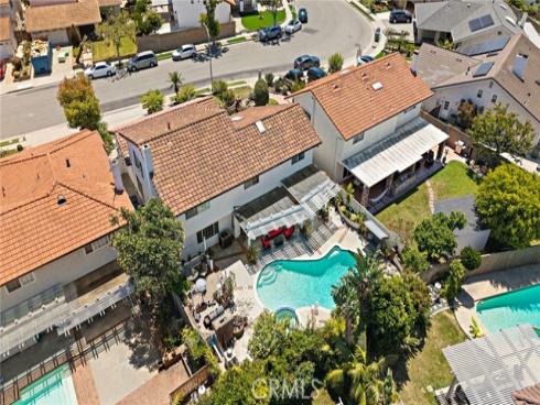 9889  Hamilton   Avenue, Fountain Valley, CA