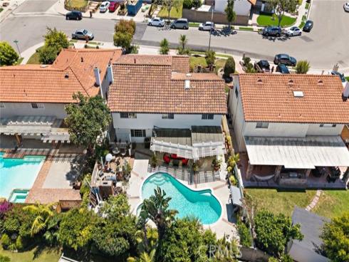 9889  Hamilton   Avenue, Fountain Valley, CA
