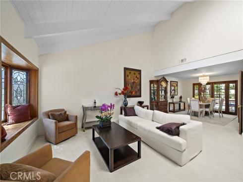 9889  Hamilton   Avenue, Fountain Valley, CA